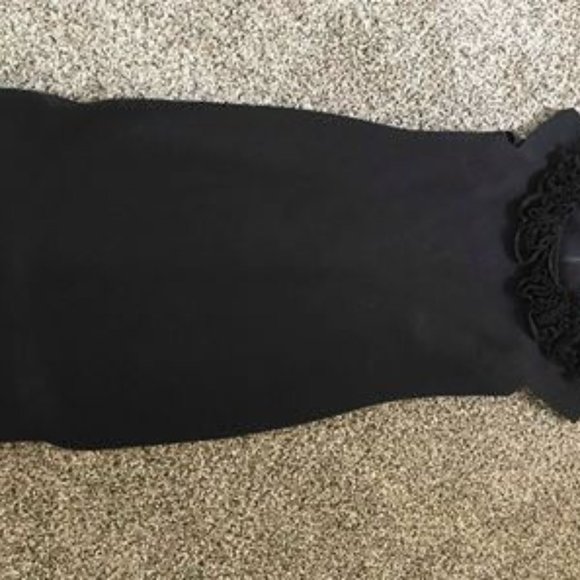 Catherine Malandrino size 8 never worn - Picture 1 of 3